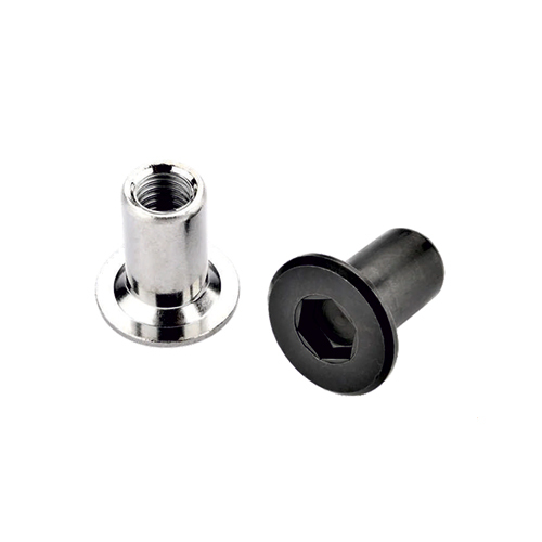 Rivet Nut