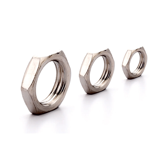 Lock Nut