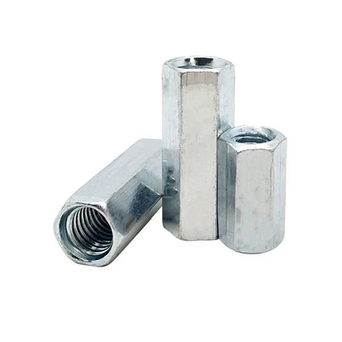 Long Coupling Nut