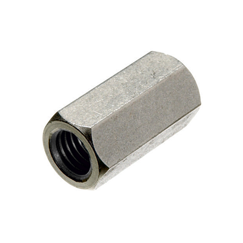 Long Nut