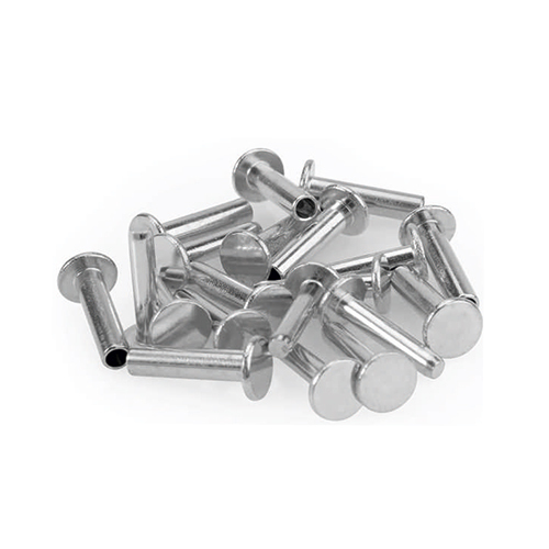 Hollow Rivet Nut