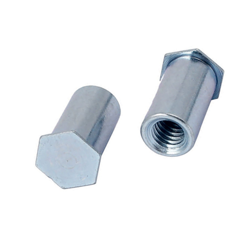Hex Blind Rivet Nut