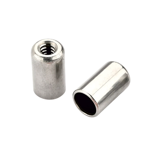 Fasteners Products
