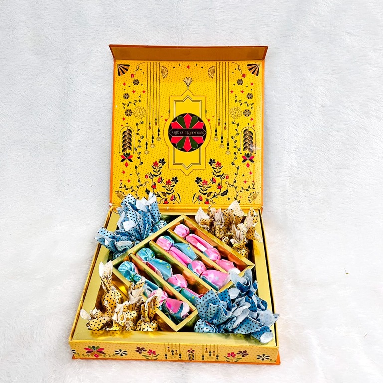 Birthday Gifts