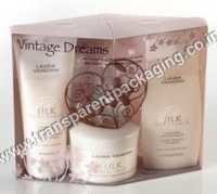 फार्मास्युटिकल पैकेजिंग