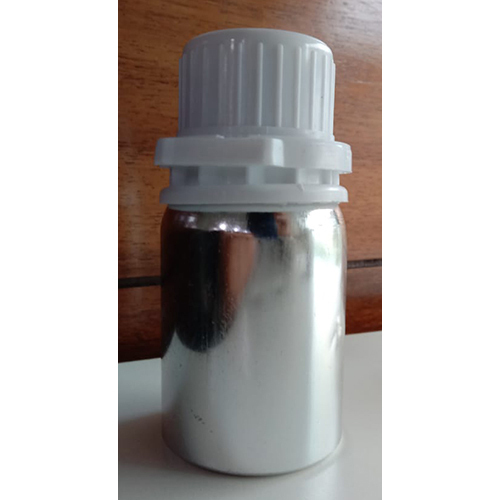 Alpha Pinene 99% - Age Group: All Age Group