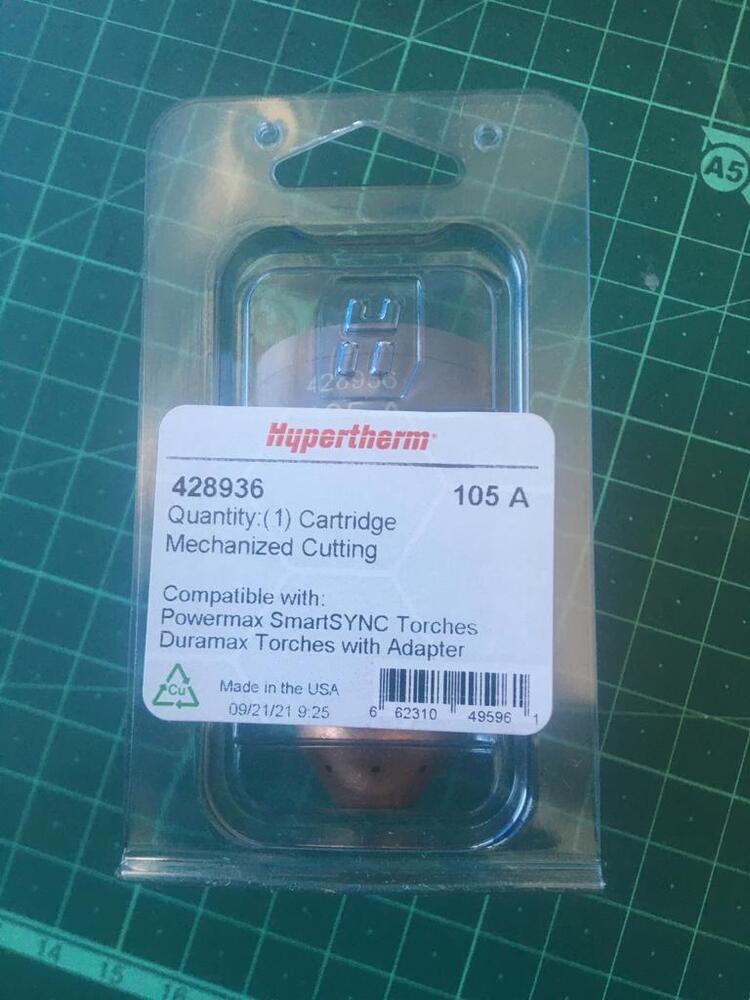Cartridge Reader  SYNC Plasma Consumable