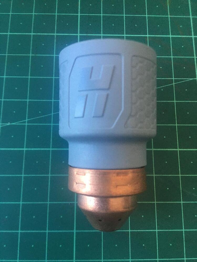 Cartridge Reader  SYNC Plasma Consumable