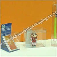 पालतू जानवरों के बक्से