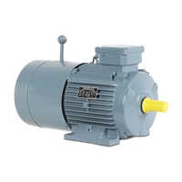 Poultry Incubators Motor - Features: Durable