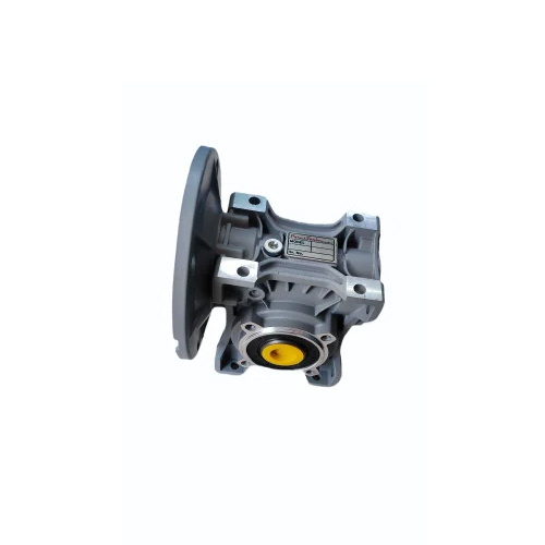 ParasVario Gearbox