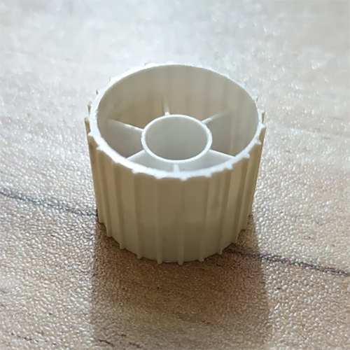 Mbbr Biofilter Media - Material: Plastic