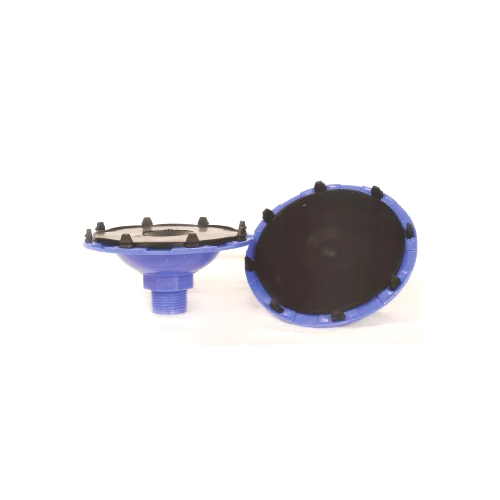 Coarse Bubble Air Diffuser