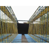 Fine Bubble Diffuser - Automatic Grade: Full Automatic