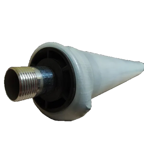 Silicone Bubble Diffuser - Automatic Grade: Full Automatic