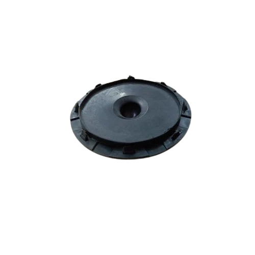 Coarse Air Bubble Diffuser - Automatic Grade: Semi Automatic