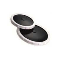 Disc Bubble Diffuser - Automatic Grade: Full Automatic