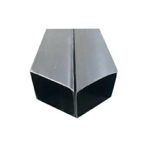 Square Type Tube Settler Media