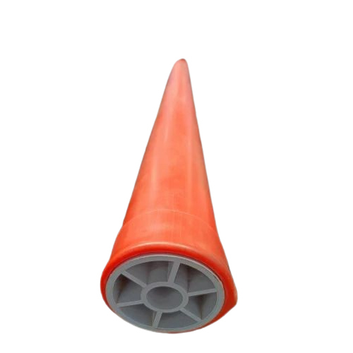 Fine Bubble Membrane Diffusers