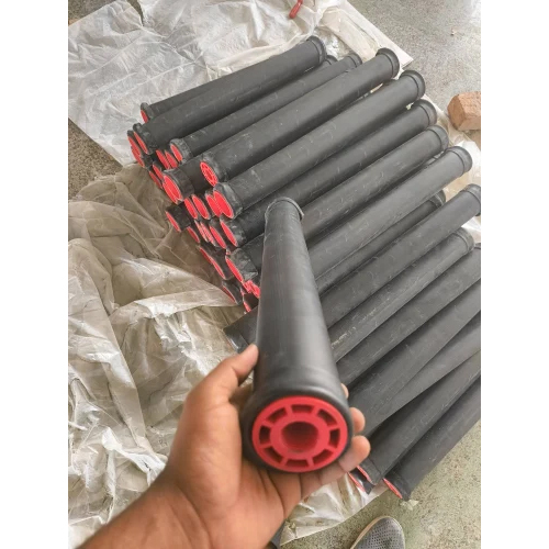 Epdm Tube Diffuser