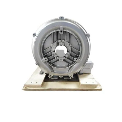 Ring Blower