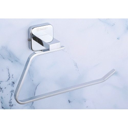 Napkin Ring Glc-104 - Color: As Per Requirement