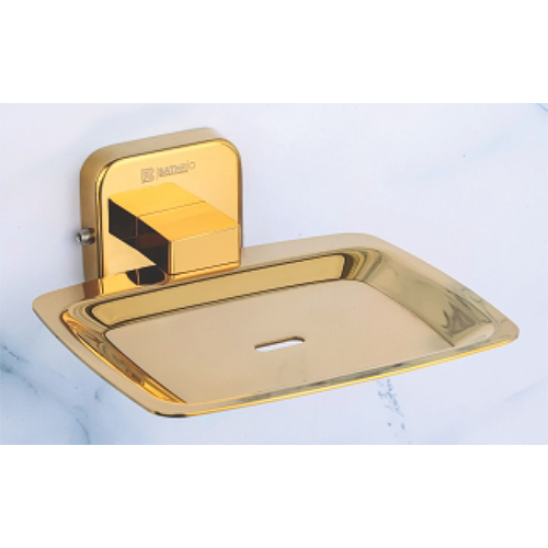 Soap Dish GLG-101