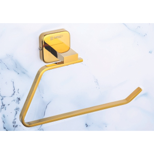 Napkin Ring Glg-104 - Color: As Per Requirement
