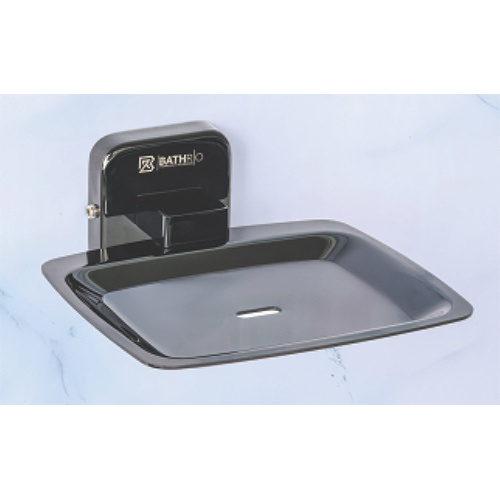 GLB-101 Soap Dish