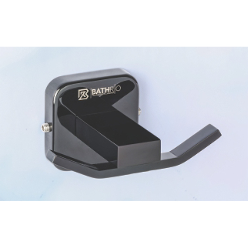 Robe Hook Glb-102 - Color: As Per Requirement
