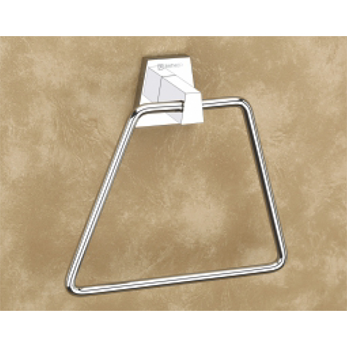 Napkin Ring Dec-104 - Color: As Per Requirement