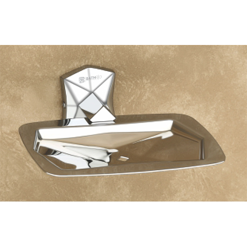 Soap Dish DIC-101