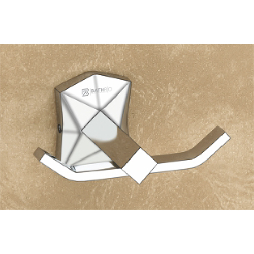 DIC-102 Robe Hook
