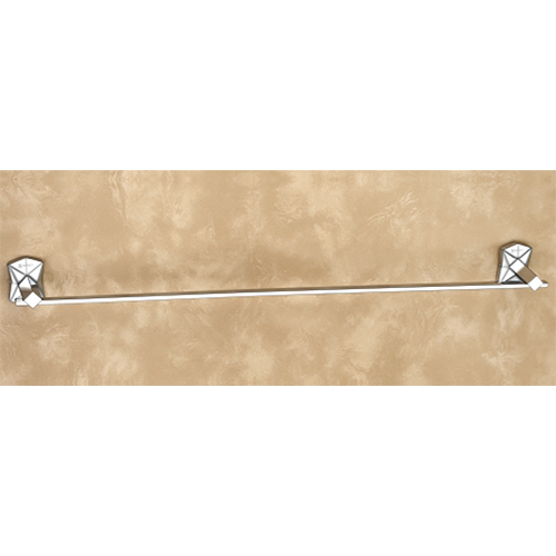 DIC-105 Towel Rod