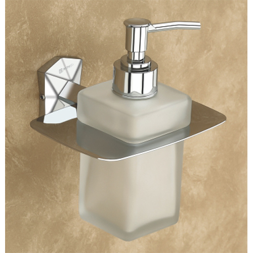 DIC-107 Liquid Soap Dispenser