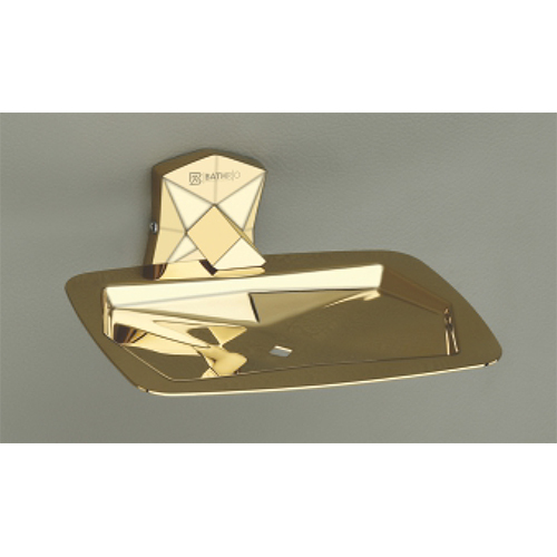 Soap Dish DIG-101