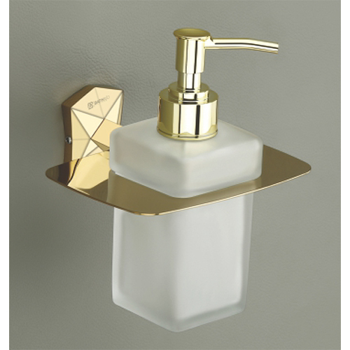 Liquid Soap Dispenser DIG-107