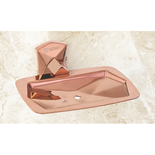 DIR-101 Soap Dish