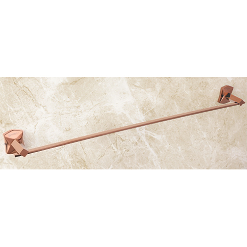 DIR-105 Towel Rod