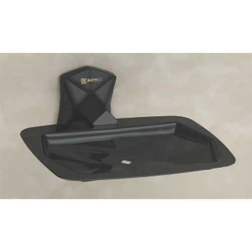 Soap Dish DIB-101