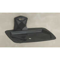 Dib-101 Soap Dish - Color: As Per Requirement