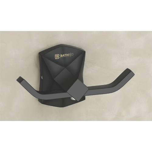 Robe Hook DIB-102