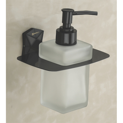 DIB-107 Liquid Soap Dispenser