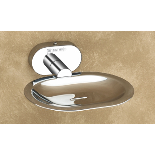 Soap Dish CLC-101