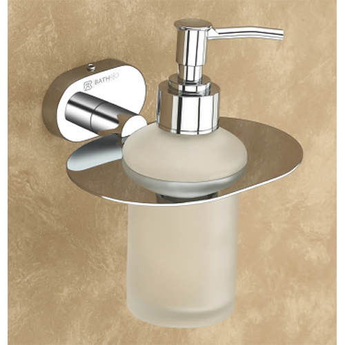 Liquid Soap Dispenser CLC-107