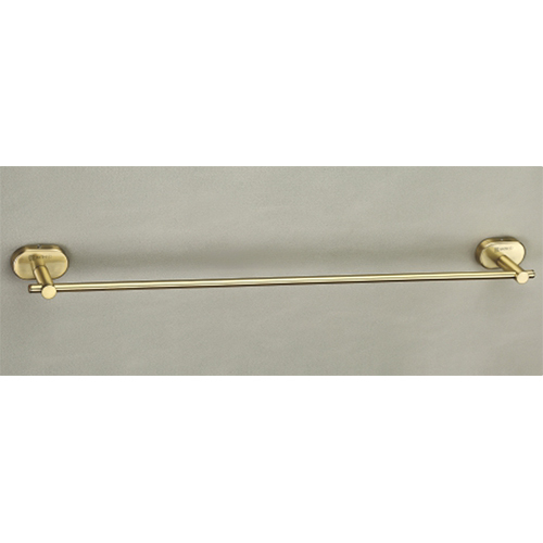 CLA-105 Towel Rod