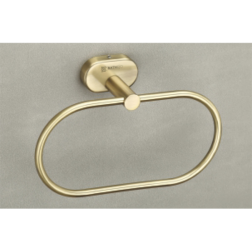 CLA-104 Napkin Ring