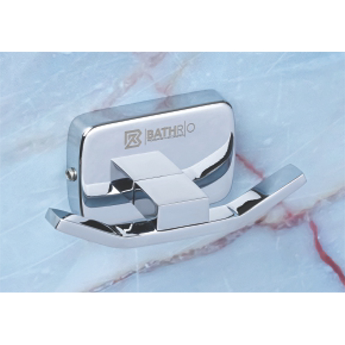 OPC-102 Robe Hook