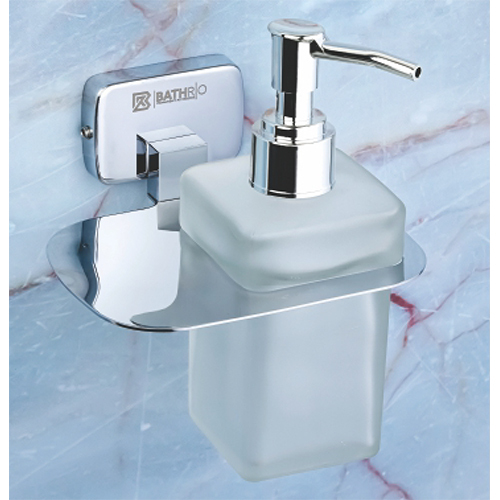 OPC-107 Liquid Soap Dispenser
