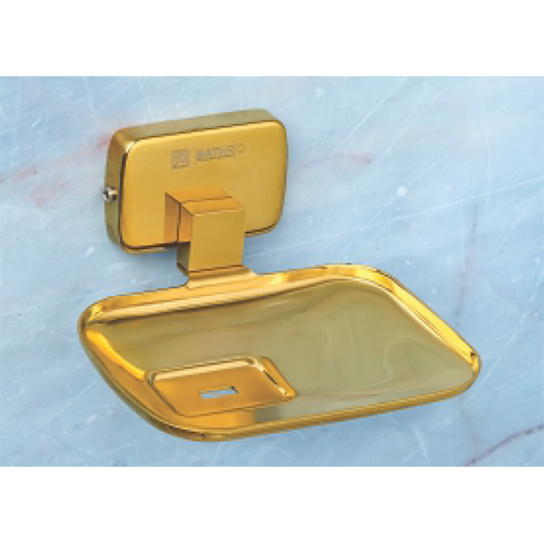 OPG-101 Soap Dish